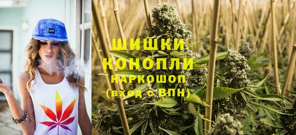 амфетамин Гусев