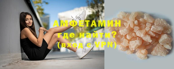 гидропоника Гусиноозёрск