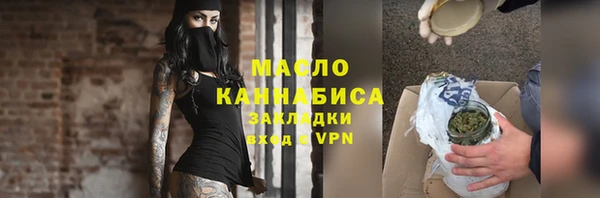гидропоника Гусиноозёрск