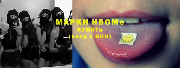 гидропоника Гусиноозёрск