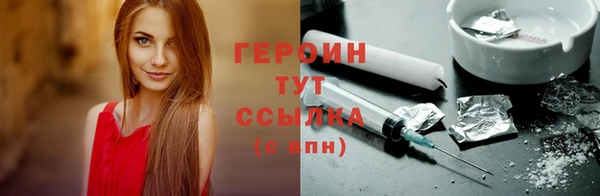 гидропоника Гусиноозёрск