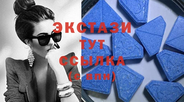 гидропоника Гусиноозёрск