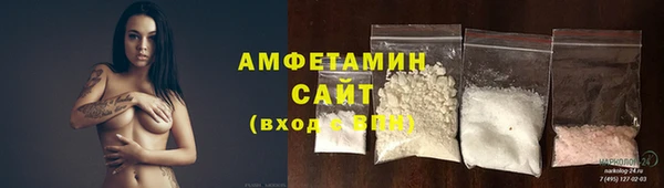 гидропоника Гусиноозёрск