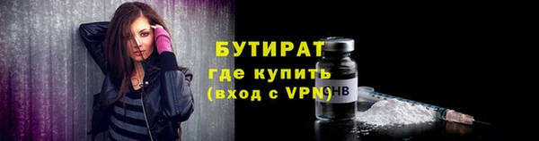 гидропоника Гусиноозёрск
