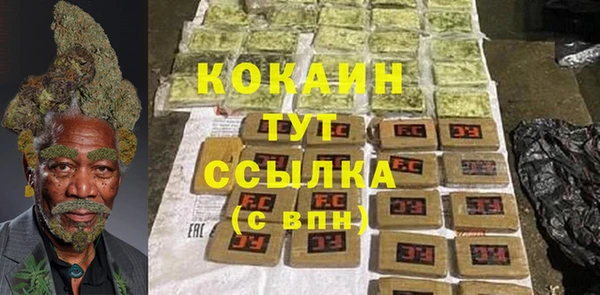 соль ск Гусь-Хрустальный