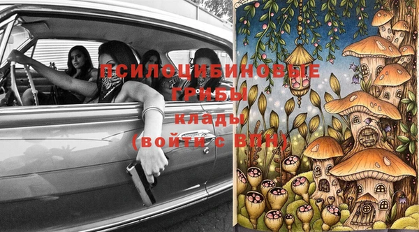амфетамин Гусев