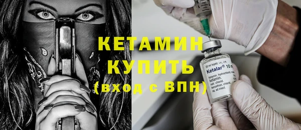 гидропоника Гусиноозёрск